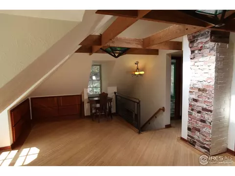 71 Nelson, Ward, CO 80481 photo 15