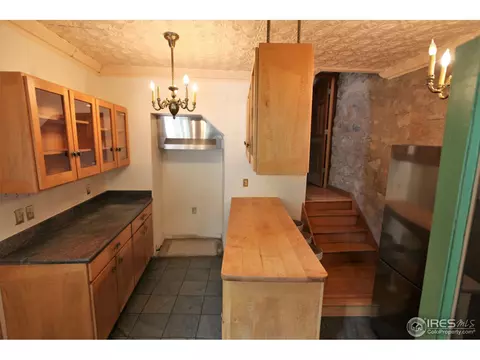71 Nelson, Ward, CO 80481 photo 11