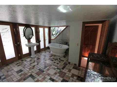 71 Nelson, Ward, CO 80481 photo 23