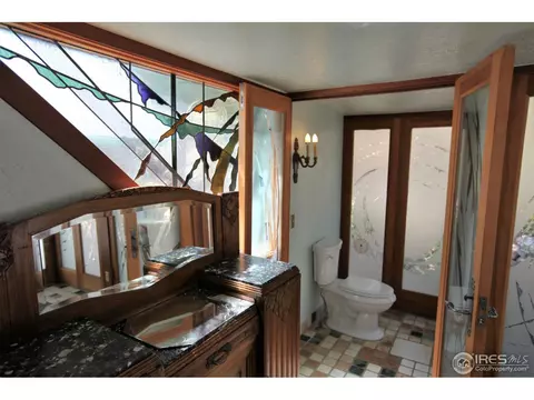 71 Nelson, Ward, CO 80481 photo 21