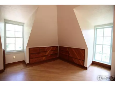 71 Nelson, Ward, CO 80481 photo 18