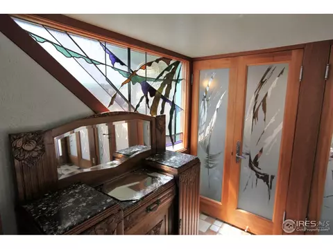 71 Nelson, Ward, CO 80481 photo 22