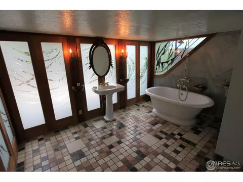 71 Nelson, Ward, CO 80481 photo 19