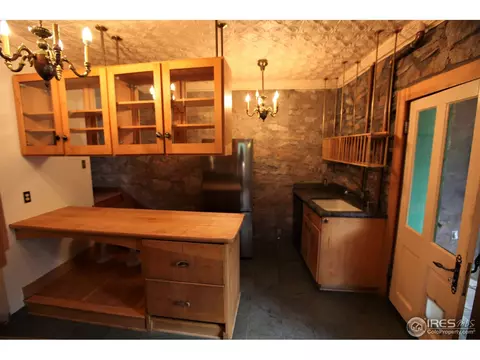 71 Nelson, Ward, CO 80481 photo 10
