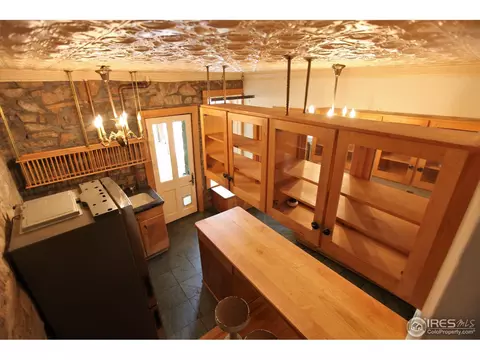71 Nelson, Ward, CO 80481 photo 12