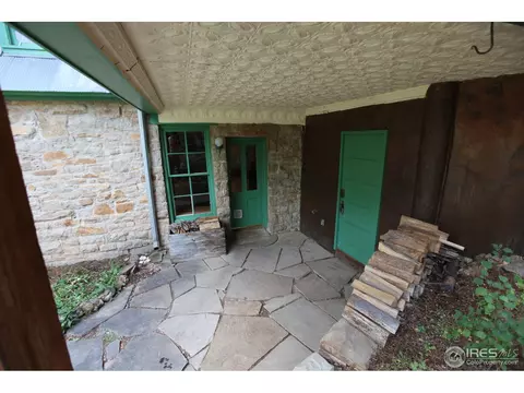 71 Nelson, Ward, CO 80481 photo 37