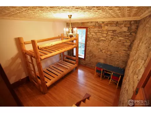 71 Nelson, Ward, CO 80481 photo 25