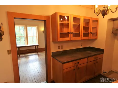 71 Nelson, Ward, CO 80481 photo 13