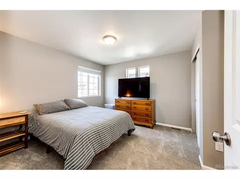21803 E 46th Ave, Aurora, CO 80019 photo 23