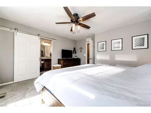21803 E 46th Ave, Aurora, CO 80019 photo 19