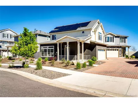 21803 E 46th Ave, Aurora, CO 80019 photo 3