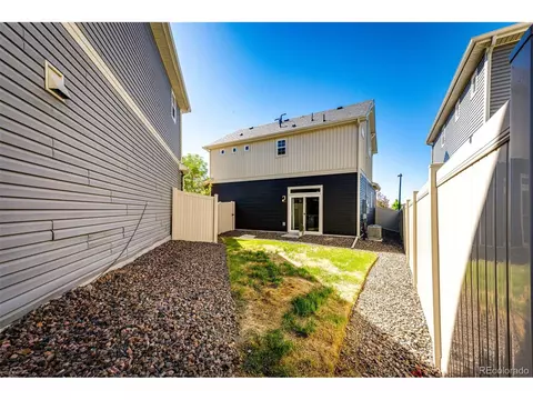 21803 E 46th Ave, Aurora, CO 80019 photo 30