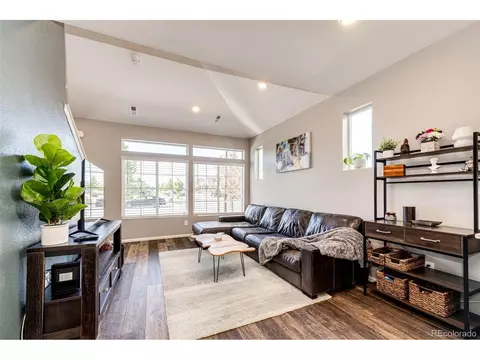 21803 E 46th Ave, Aurora, CO 80019 photo 10