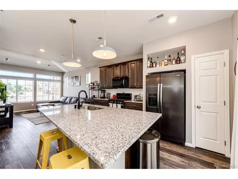 21803 E 46th Ave, Aurora, CO 80019 photo 13