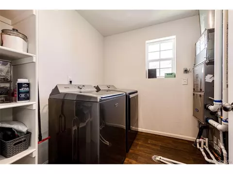 21803 E 46th Ave, Aurora, CO 80019 photo 24