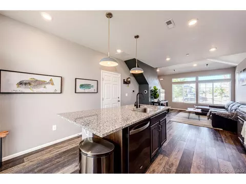 21803 E 46th Ave, Aurora, CO 80019 photo 14
