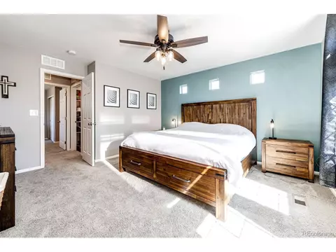 21803 E 46th Ave, Aurora, CO 80019 photo 17