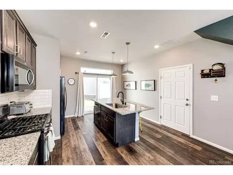 21803 E 46th Ave, Aurora, CO 80019 photo 15