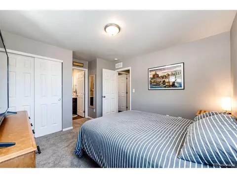 21803 E 46th Ave, Aurora, CO 80019 photo 25