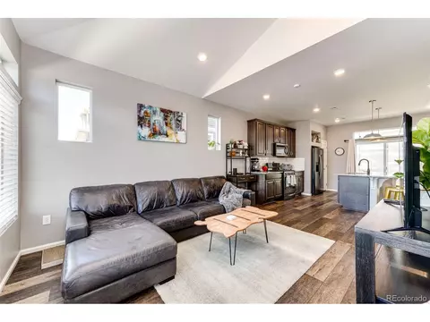 21803 E 46th Ave, Aurora, CO 80019 photo 9