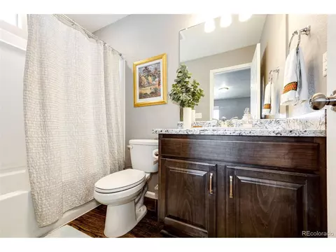 21803 E 46th Ave, Aurora, CO 80019 photo 26