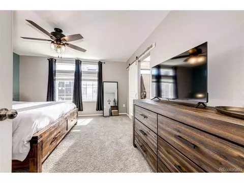 21803 E 46th Ave, Aurora, CO 80019 photo 18