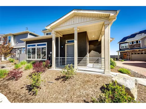 21803 E 46th Ave, Aurora, CO 80019 photo 4