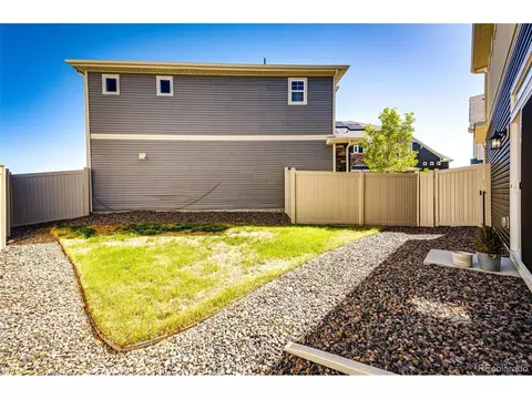 21803 E 46th Ave, Aurora, CO 80019 photo 28