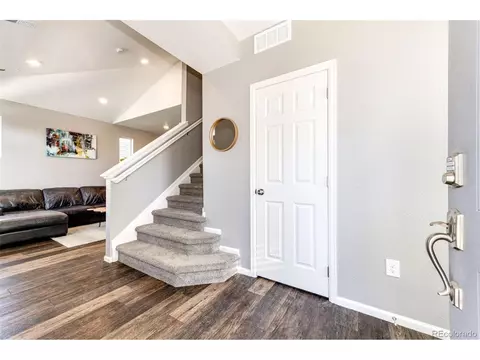 21803 E 46th Ave, Aurora, CO 80019 photo 5