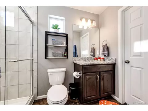 21803 E 46th Ave, Aurora, CO 80019 photo 21