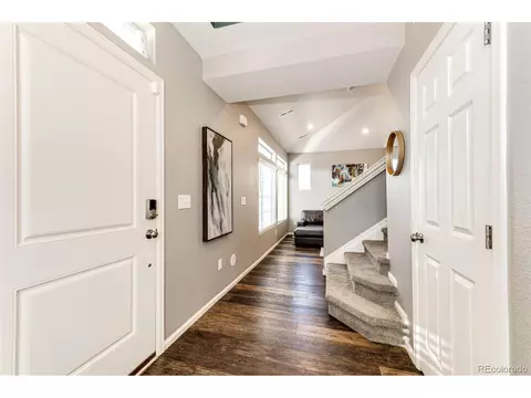21803 E 46th Ave, Aurora, CO 80019 photo 6