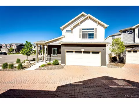 21803 E 46th Ave, Aurora, CO 80019 photo 2