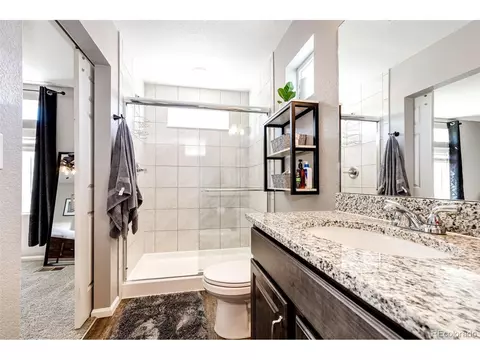 21803 E 46th Ave, Aurora, CO 80019 photo 22