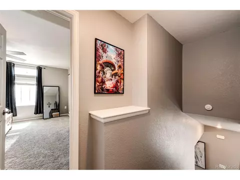 21803 E 46th Ave, Aurora, CO 80019 photo 16