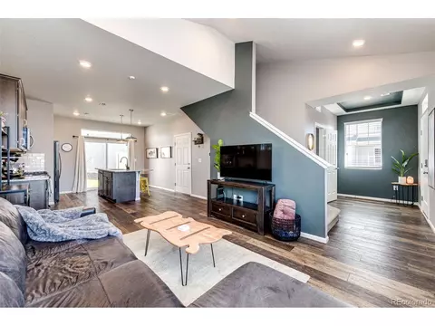 21803 E 46th Ave, Aurora, CO 80019 photo 11