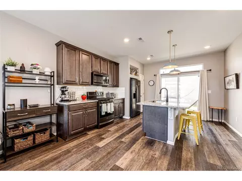 21803 E 46th Ave, Aurora, CO 80019 photo 12