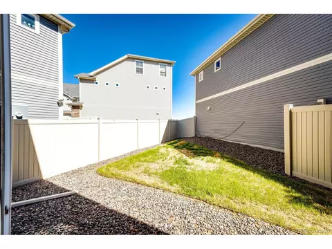 21803 E 46th Ave, Aurora, CO 80019 photo 29