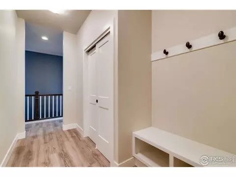 204 Haymaker Ln, Severance, CO 80550 photo 27