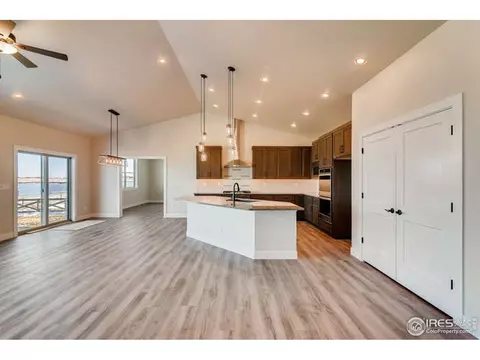 204 Haymaker Ln, Severance, CO 80550 photo 9