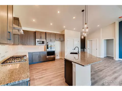 204 Haymaker Ln, Severance, CO 80550 photo 12