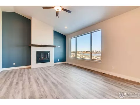 204 Haymaker Ln, Severance, CO 80550 photo 16