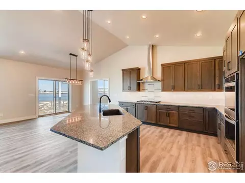 204 Haymaker Ln, Severance, CO 80550 photo 11