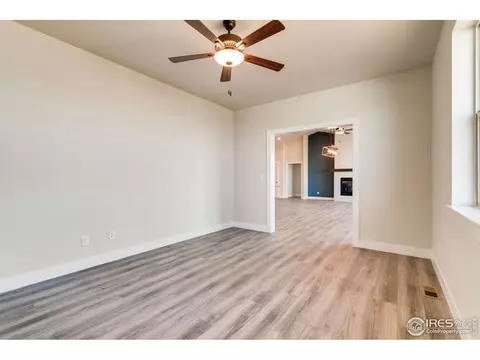 204 Haymaker Ln, Severance, CO 80550 photo 23