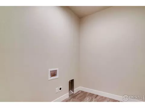 204 Haymaker Ln, Severance, CO 80550 photo 26
