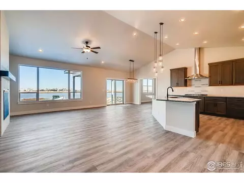 204 Haymaker Ln, Severance, CO 80550 photo 8