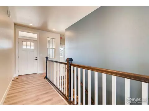 204 Haymaker Ln, Severance, CO 80550 photo 7