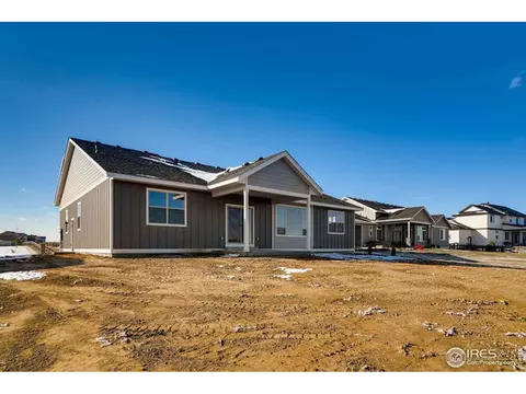 204 Haymaker Ln, Severance, CO 80550 photo 31