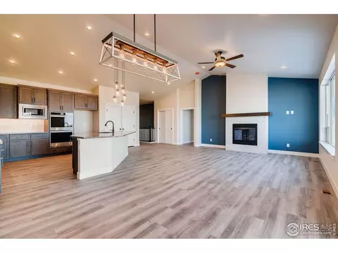 204 Haymaker Ln, Severance, CO 80550 photo 14