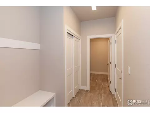 204 Haymaker Ln, Severance, CO 80550 photo 25