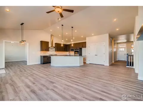 204 Haymaker Ln, Severance, CO 80550 photo 15